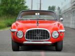 Ferrari 212 Inter Coupe 1953 года